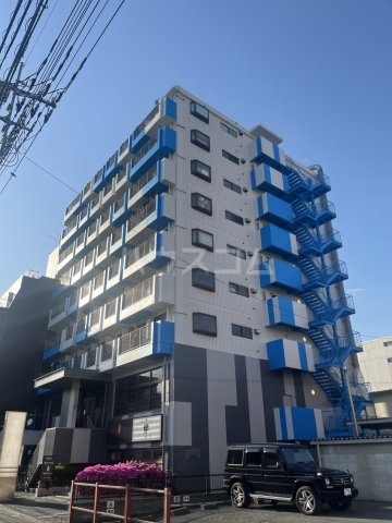 1/26 外観