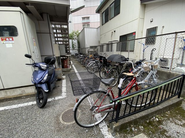 その他画像