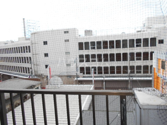 17/27 その他画像