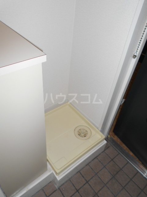 18/27 その他画像