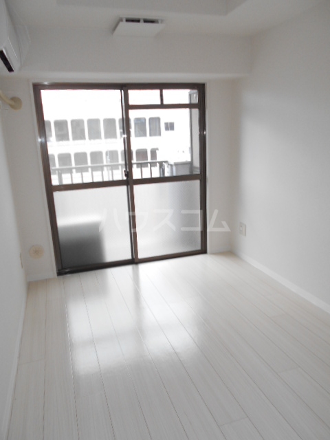 4/27 リビング/ダイニング