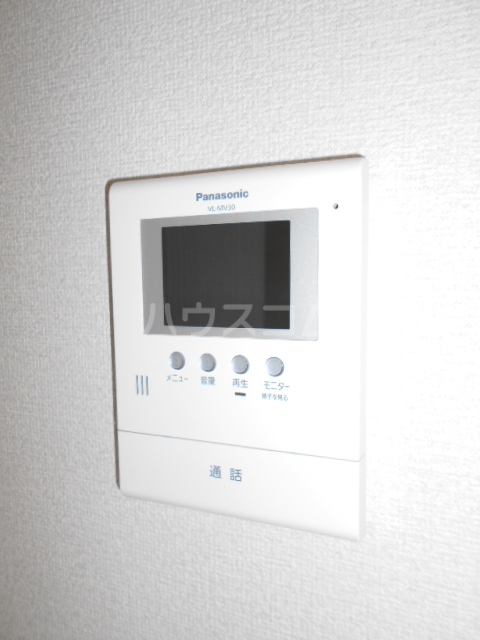 15/27 その他画像