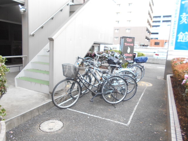 16/27 その他画像