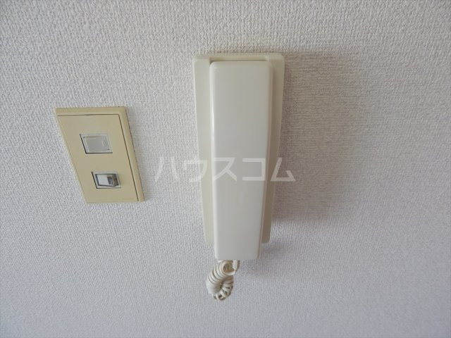 12/30 その他画像