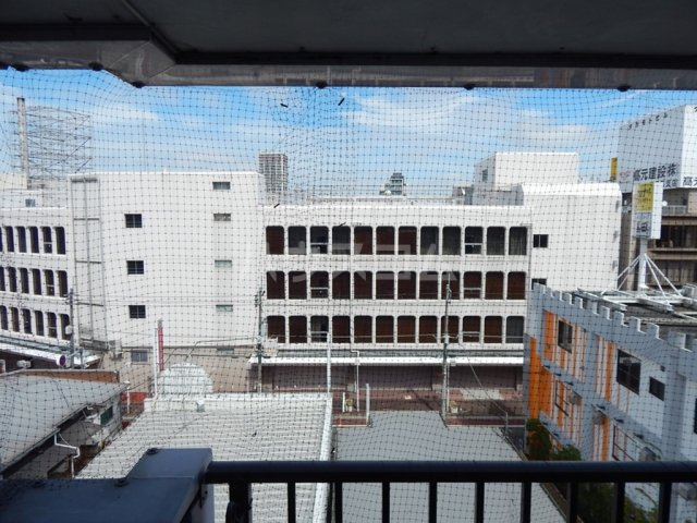 14/30 その他画像