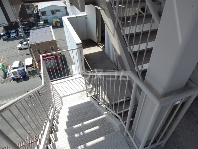 20/30 その他画像