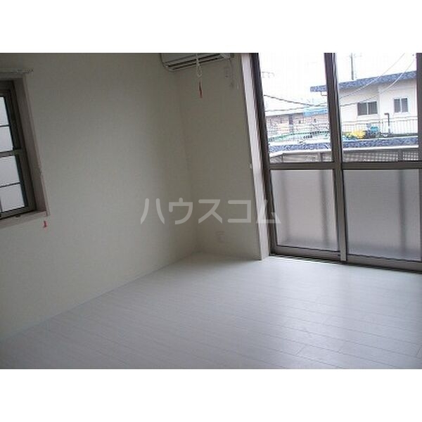 11/20 バルコニー