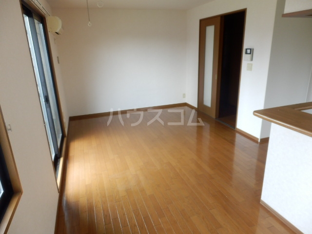 21/29 その他画像