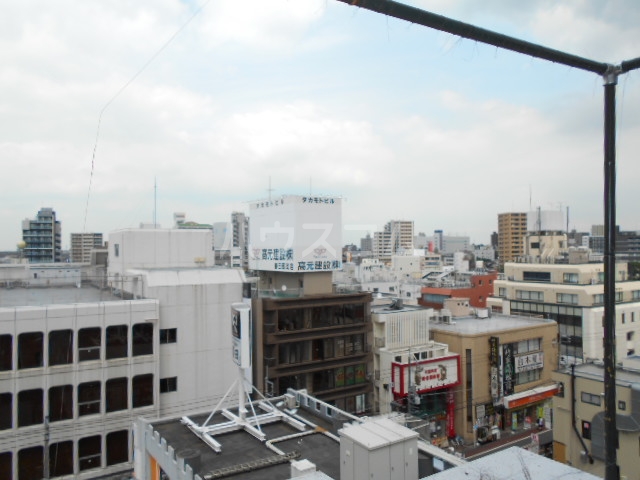 20/29 その他画像