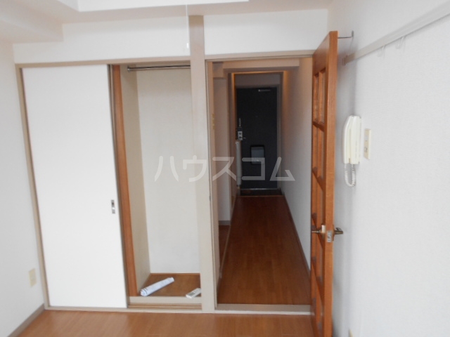 4/29 リビング/ダイニング