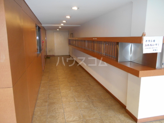 21/29 その他画像