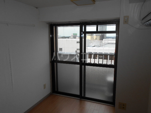 5/29 リビング/ダイニング