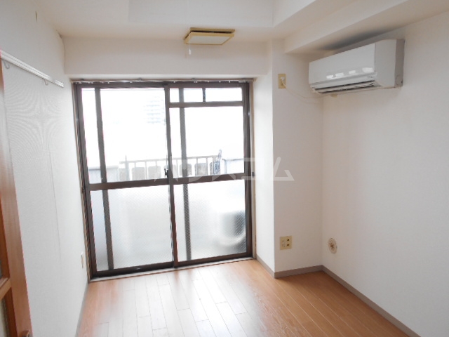 3/29 リビング/ダイニング