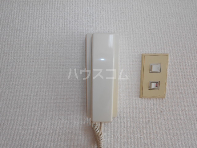 18/29 その他画像