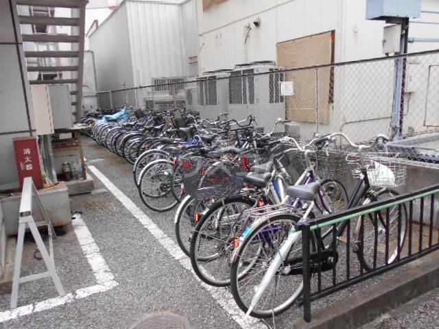 19/29 その他画像