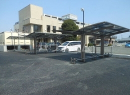 14/27 その他画像