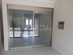 15/27 その他画像