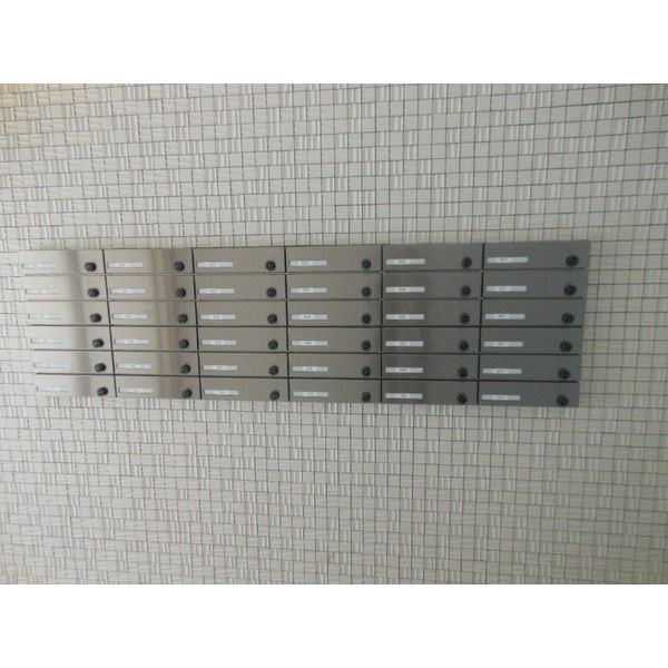 14/28 その他画像