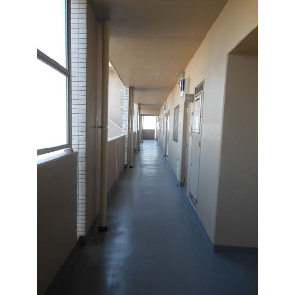 15/28 その他画像