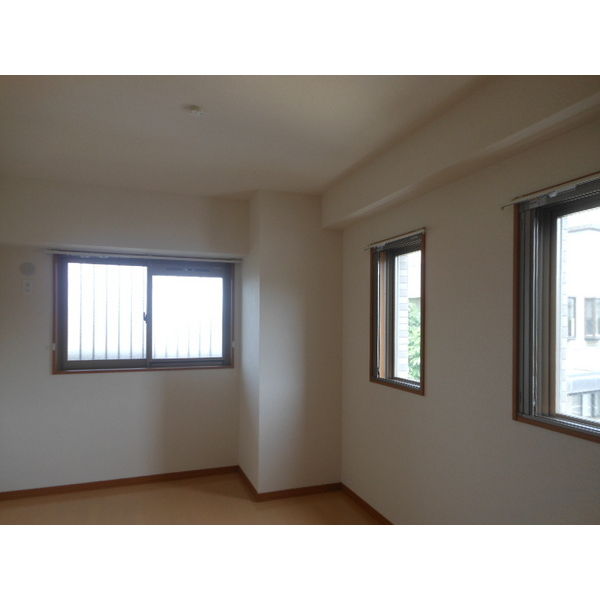 5/28 リビング/ダイニング