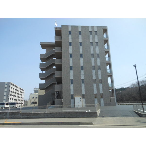 16/28 その他画像