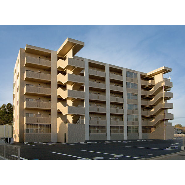 17/28 その他画像