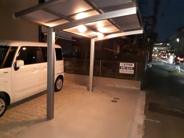 20/27 その他画像