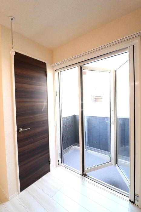 13/24 その他画像