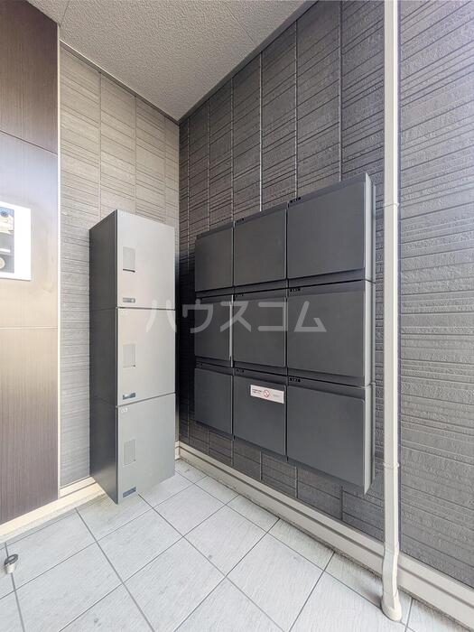 14/24 その他画像