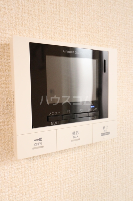 15/24 その他画像