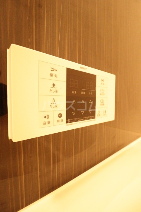 16/24 その他画像