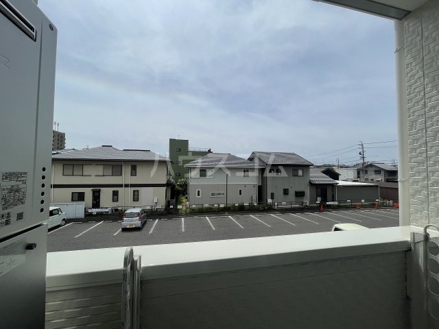 24/30 その他画像