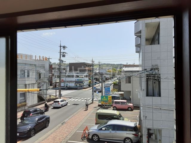 15/22 その他画像