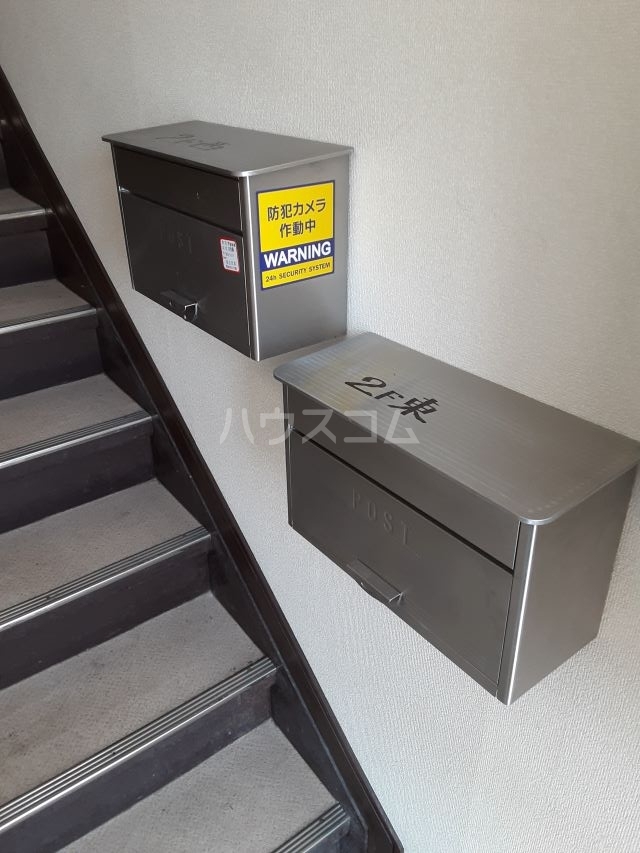 16/22 その他画像