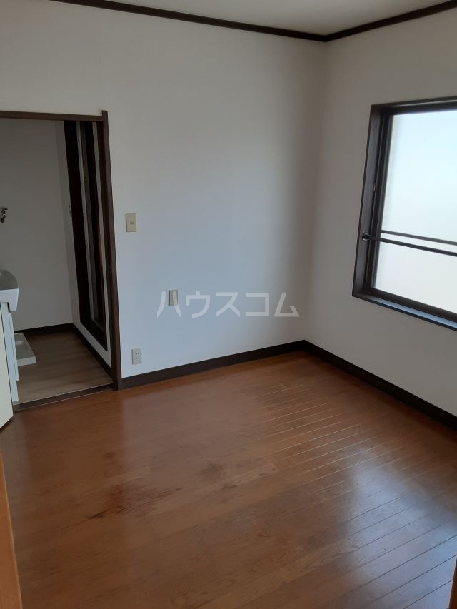 4/22 リビング/ダイニング