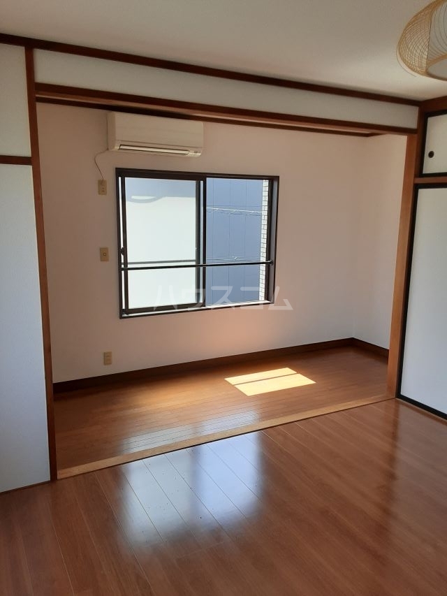 17/22 その他画像