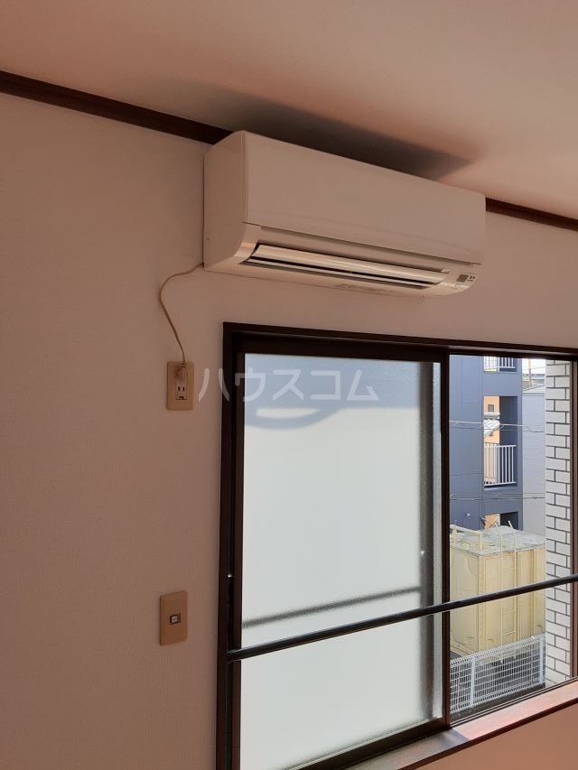 18/22 その他画像