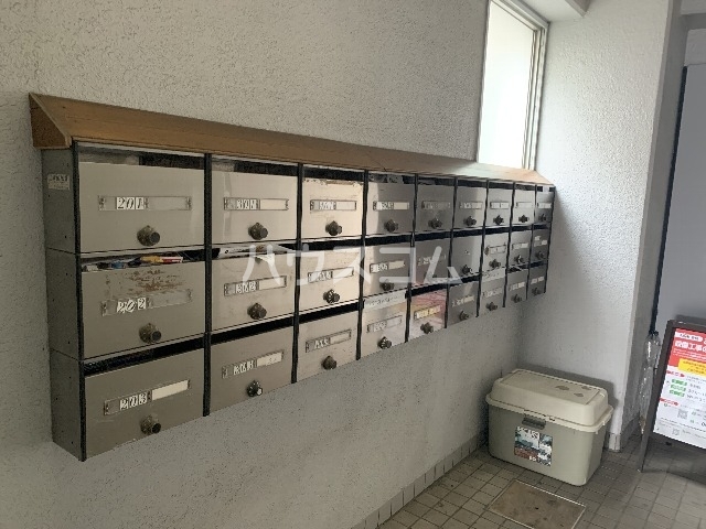 14/21 その他画像