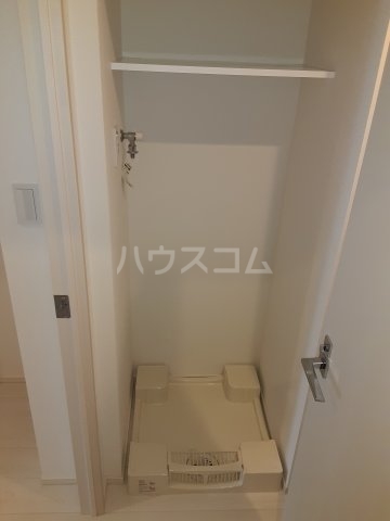 21/30 その他画像