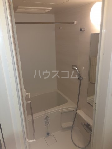 26/30 その他画像