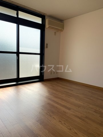 4/19 リビング/ダイニング