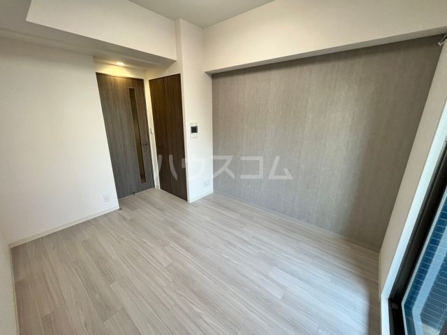 3/28 リビング/ダイニング