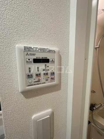 15/30 設備