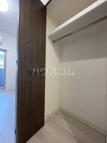 6/30 収納