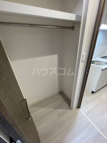 7/30 収納
