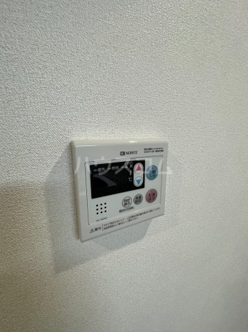 18/30 設備