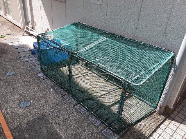 10/19 設備