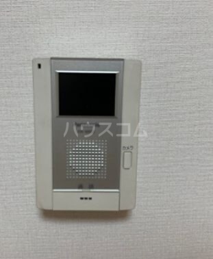 13/17 その他画像