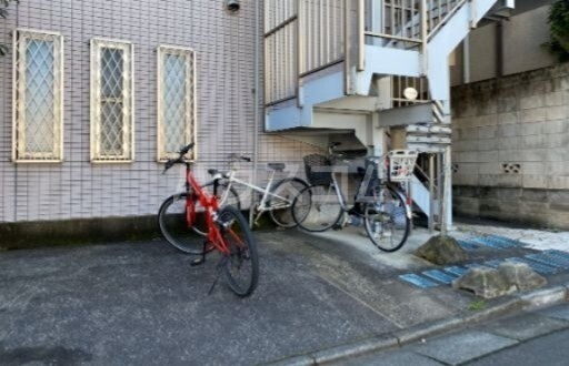 14/17 その他画像