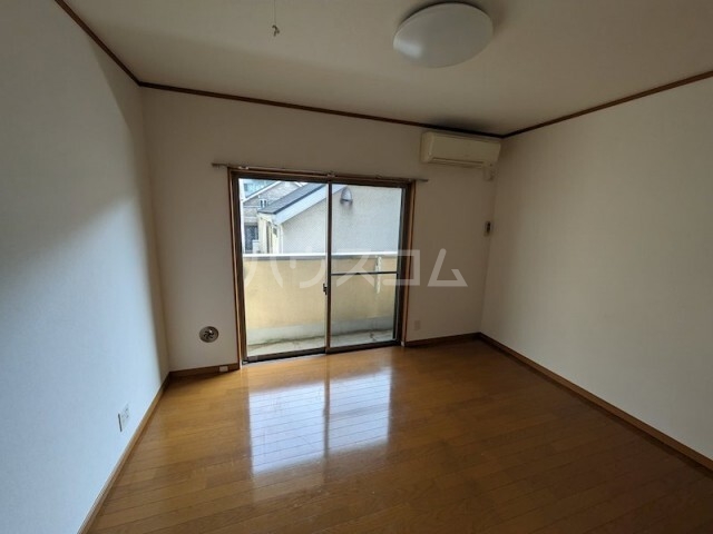 3/17 リビング/ダイニング